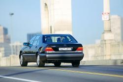 mercedes-benz-s-klasse-baureihe-140-4 mercedes-benz-s-klasse-baureihe-140-4