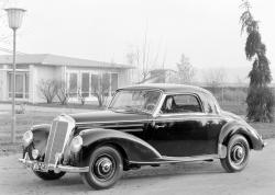 mercedes-benz-220-coupe-w-187