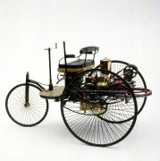 benz-patent-motorwagen-1886
