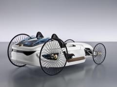 mercedes-f-cell-roadster-concept-