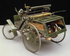 benz-patent-motorwagen-velociped-