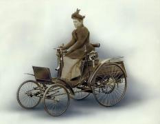 benz-patent-motorwagen-velociped-4