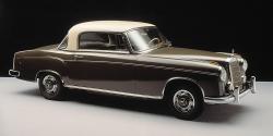 mercedes-benz-220-s-coupe