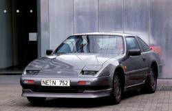nissan-300zx-turbo-von-1988-front