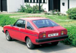 nissan-datsun-sunny-coupe-1980