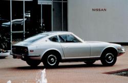 nissan-datsun-240z-us-version-1969-1