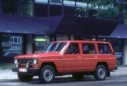 Datsun-Patrol-Modelljahr-1981