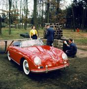 porsche-356-a-speedster-1956