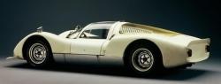 1966-porsche-906-carrera-6-coupe-stage
