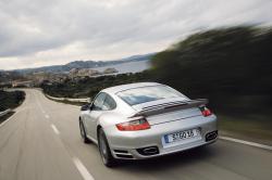 Porsche_911_Turbo-7