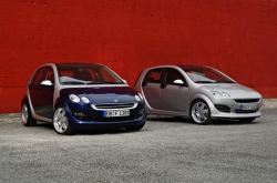 smart-forfour-w-454
