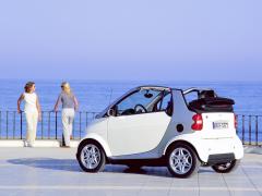 smart-fortwo-cabriolet